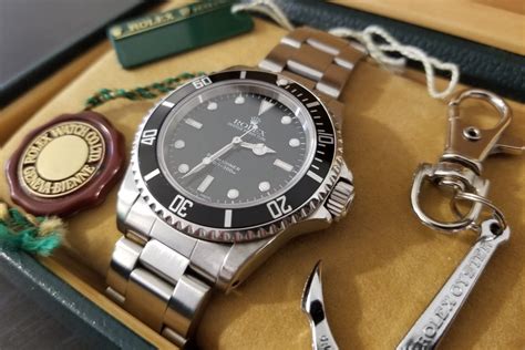 fake rolex watches cheap uk|replica rolex watches uk.